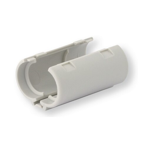 Giunzione a clips 16 mm